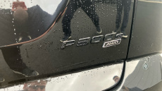 Jaguar E-Pace 1.5 P300e R-Dynamic Black 5dr Auto Estate